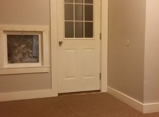 3 Merrit Pl #1, Attleboro, MA 02703