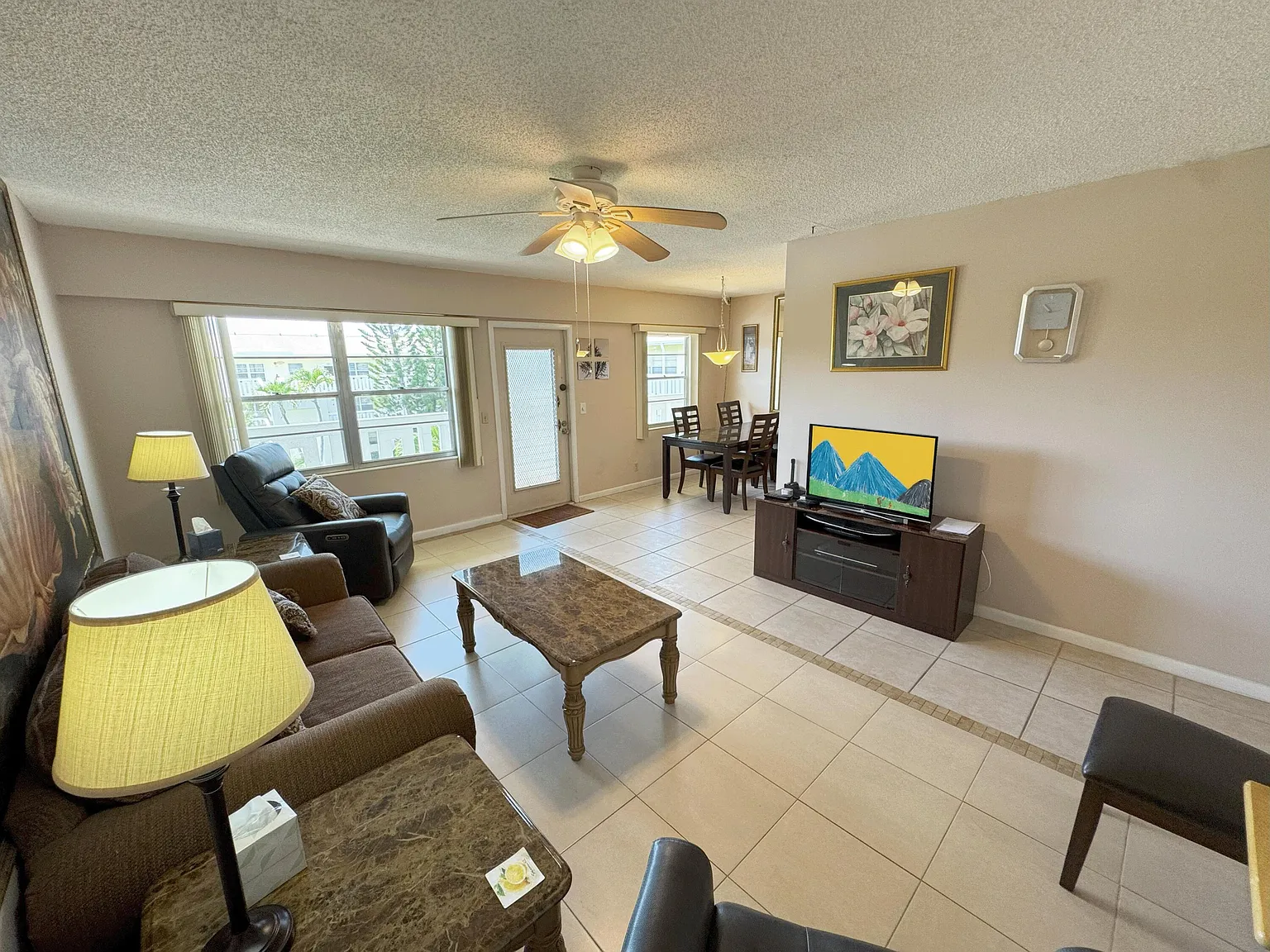 2 bed, 1.5 bath, 840 sqft, $1,450 — Photo 4