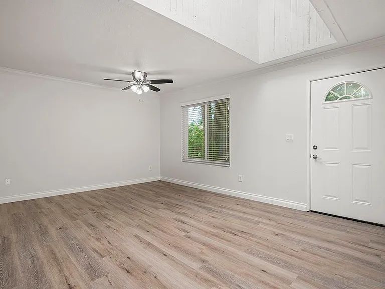 4177 Camino Islay — Photo 1