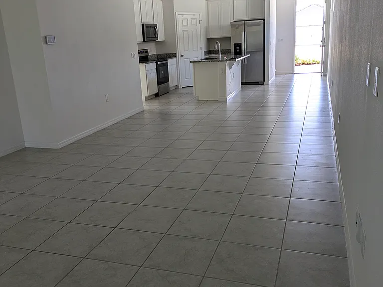 3127 Crab Trap Dr — Photo 7