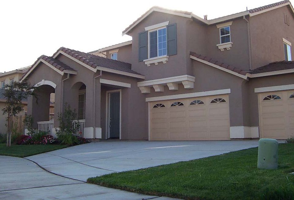 1st image of 2305 Oak Glen Ct