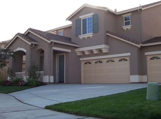 2305 Oak Glen Ct, Ceres, CA 95307