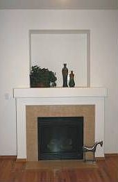 2nd image of 3928 147th St SW
