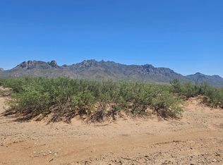 5530 Yuma Rd SE, Deming, NM 88030