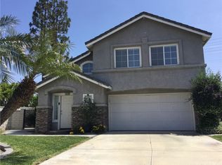 1633 E Autumnridge Ct, Orange, CA 92866