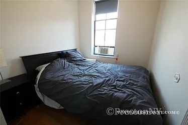 Rented by JM Preston Properties LLC