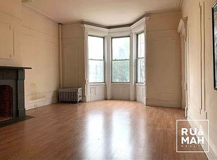 989 Hancock St FLOOR 3, Brooklyn, NY 11221