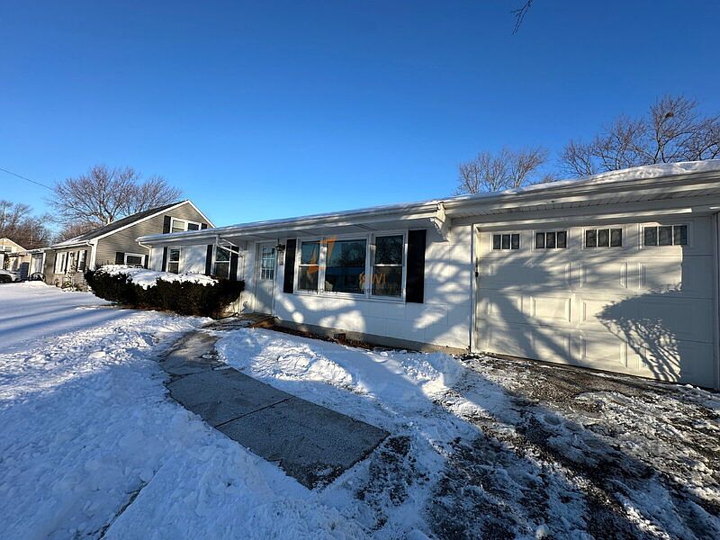 1st image of 333 Midway Dr