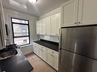 Rented by Pristine Property Solutions LLC