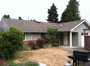 7237 27th Ave NE, Seattle, WA 98115
