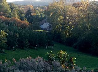 356 Old Indian Rd, Milton, NY 12547