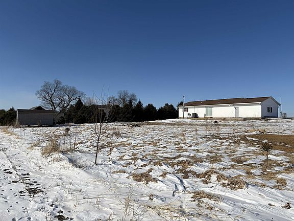 4th image of 1413 W Florence Rd