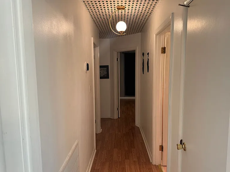 332 Lynn Dr — Photo 11