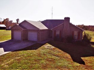 4686 Ky 910, Liberty, KY 42539