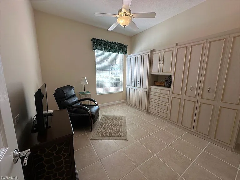 4345 Montalvo Ct — Photo 28