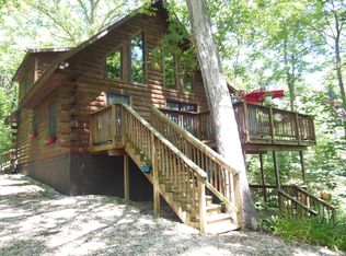 36 Locust Ct, Dahinda, IL 61428