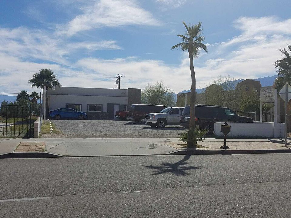 1st image of 66695 Pierson Blvd
