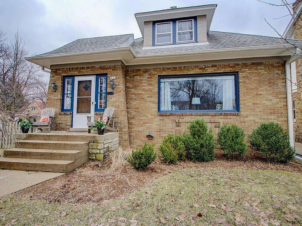 1st image of 8103 Richmond Ct