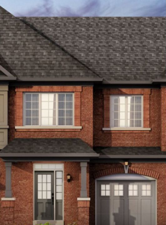 1st image of 2170 Grainger Loop