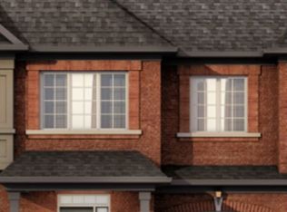 2170 Grainger Loop, Innisfil, ON L9S 0M9