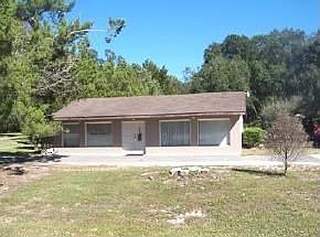 1st image of 7017 NE Us Highway 301