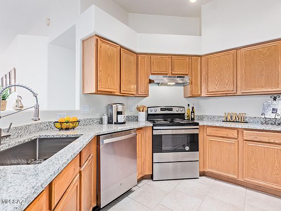 5th image of 7350 E Placita Sacra