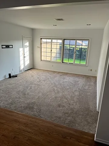 15220 Cullen Street — Photo 2