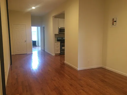 Rented by Keller Williams NYC | media 16