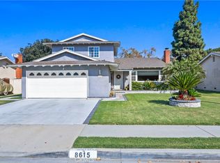 8615 Madison St, Paramount, CA 90723