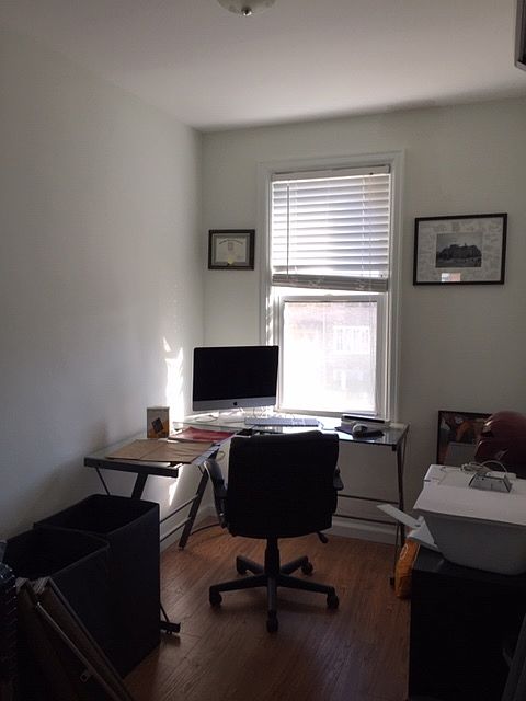 2nd image of 1388 Troy Ave #1