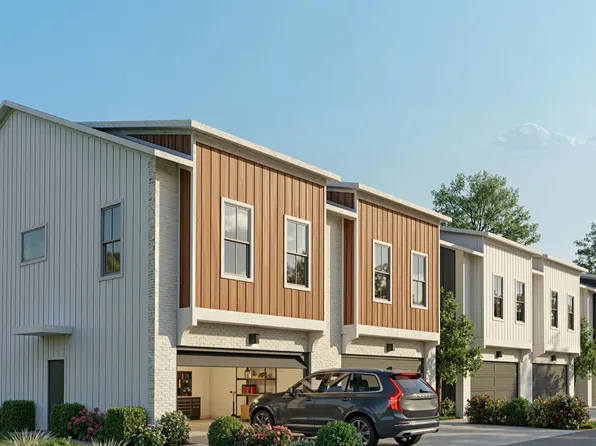 1810 Rich Smith Ln, Conway, AR 72032