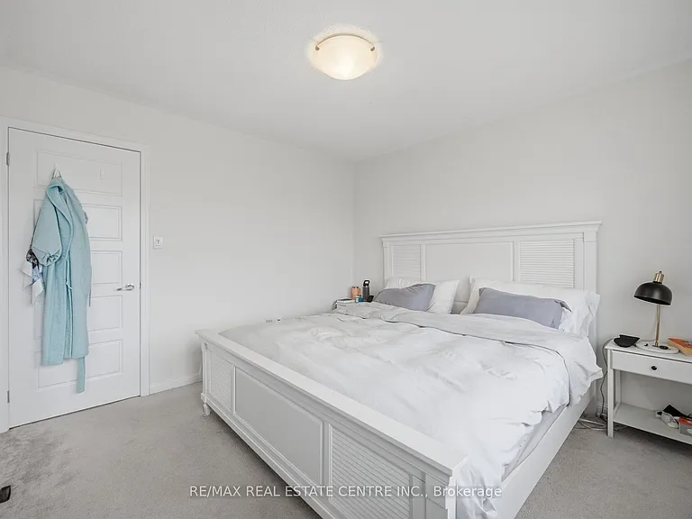 254 Septimus Hts — Photo 29