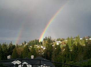 1618 England Ave, Everett, WA 98203