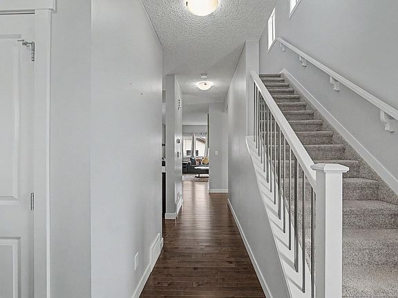 3rd image of 18144 76th St NW