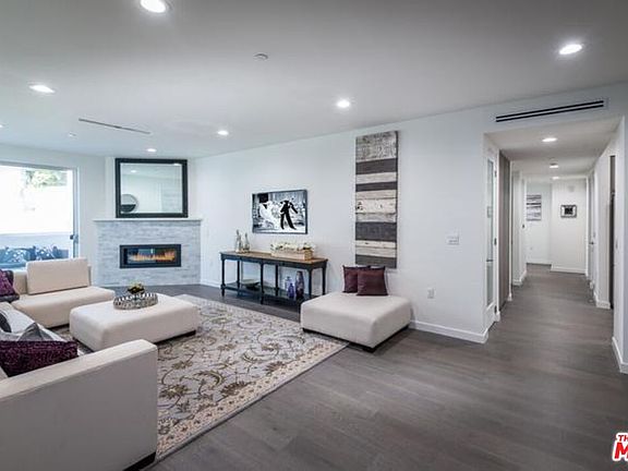 5th image of 12045 Guerin St #204