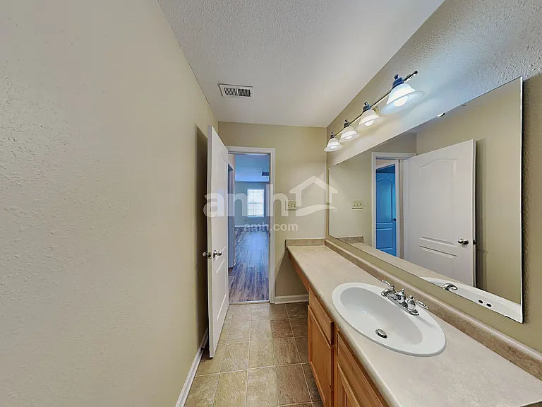 4148 Kellybrook Dr — Photo 17