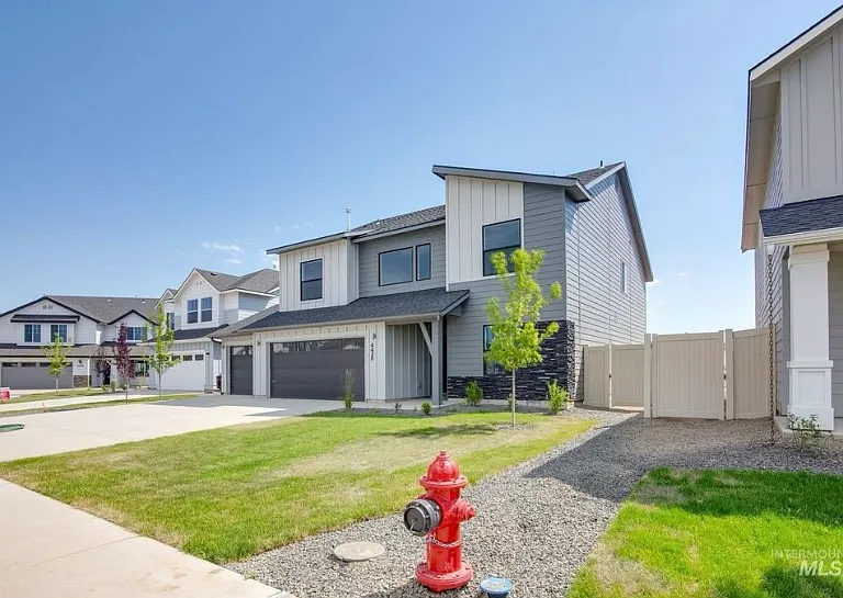 4428 N Brandy Creek Ave — Photo 27