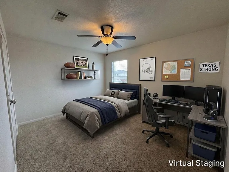 2209 Riley Dr — Photo 37