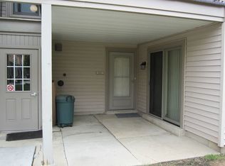 (Undisclosed Address), Hoffman Estates, IL 60169