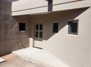 20 Tano Rd, Santa Fe, NM 87506