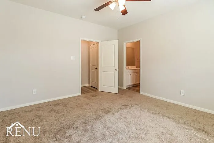 25402 Cypress Bend Dr — Photo 11
