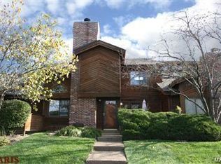 804 Kipling Way #B, Saint Charles, MO 63304