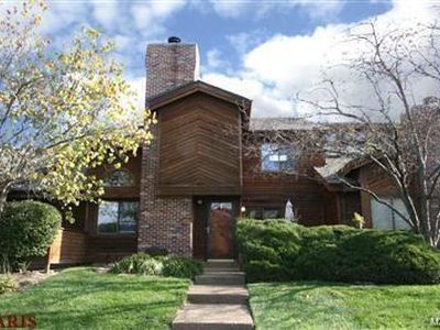804 Kipling Way #B, Saint Charles, MO, 63304