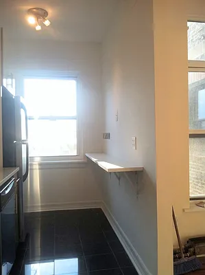 Sold by Zuz Realty | media 9