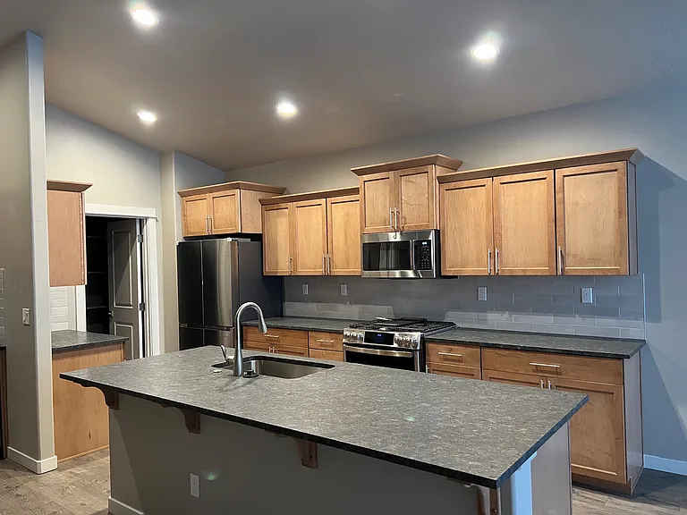 10668 W Royal Fern Ct — Photo 3