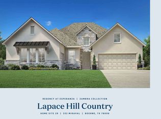 332 Miraval, Boerne, TX 78006