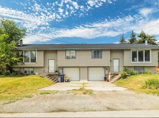 506 S Felts Rd #506, Spokane, WA 99206