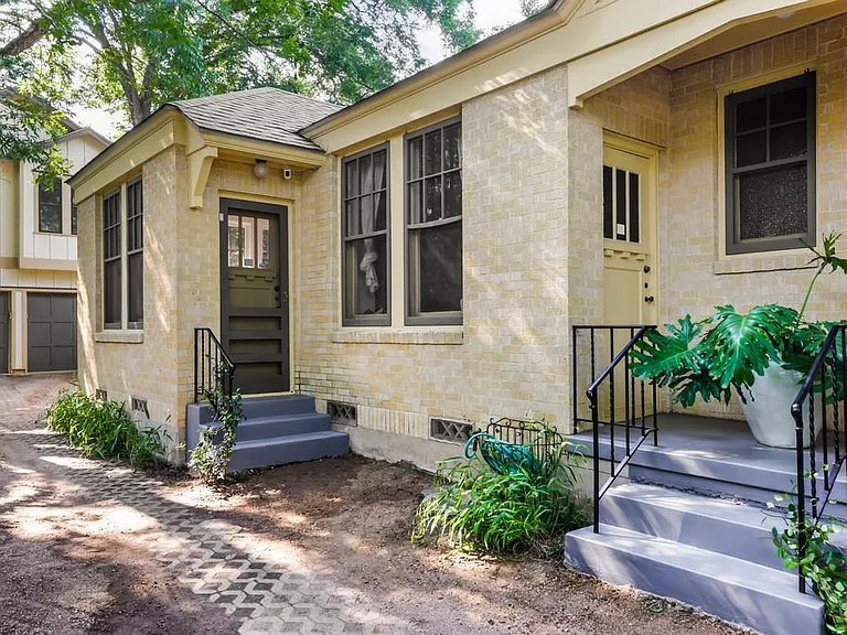 3812 Duval St — Photo 21