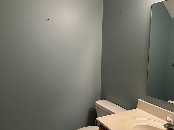 5th image of 8466 Kimball Dr
