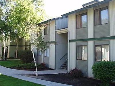 Building Photo 3